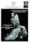 Vagnova Ballet Academy-Character Dance Class