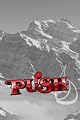 play video on Amazon Instant Video