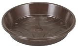 TOPFUNTERSETZER 21CM BRAUN 80802107