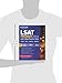 Kaplan LSAT Premier 2014 with 6 Practice Tests: Book + Online + DVD + Mobile
