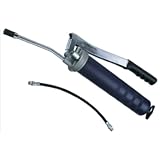 Buy Advanced Tool Design Model ATD-5001 Professional Grease Gun by ATD