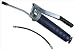 Automotive : Advanced Tool Design Model ATD-5001 Professional Grease Gun