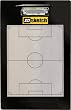 XOsketch Soccer SketchPad