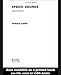 Speech Sounds (Language Workbooks)