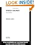 Speech Sounds (Language Workbooks)