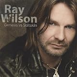 Genesis Vs. Stiltskin