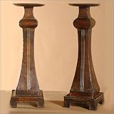 20551 Uttermost