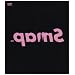 My�@Favorite�@SMAP