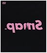 LIVE �E���X�} [DVD]