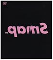 LIVE ウラスマ [DVD]