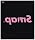 LIVE �׽� [DVD]