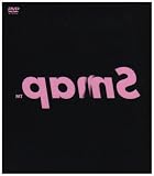 LIVE �E���X�} [DVD]