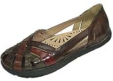 Earth Women\'s Enchant