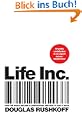 Life Inc