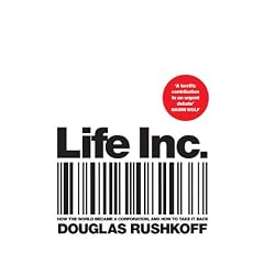 Life Inc.