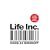 Life Inc.: How the World Became a Corporation and How to Take it Back: How We Traded Meaning for Markets, Society for Self-interest, and Citizenship for Customer Service