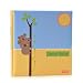 Goldbuch 15089 - Babyalbum Fisher Price