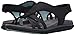 Hush Puppies Women's Miranda Aida