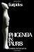 Iphigeneia in Tauris (Greek Tragedy in New Translations)