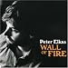 Elka-Wall of Fire