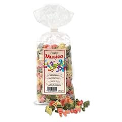 Pasta Musica