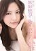 ギリモザ 無限絶頂!激イカセFUCK Rio エスワン ナンバーワンスタイル [DVD]