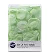 Sage Fabric Petals 300 Ct