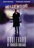 Boulevard Of Broken Dreams [Region 1] [NTSC] [US Import]