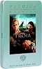Troja (2 DVDs im Metalpak) (DVD)
