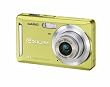 Casio Exilim EX-Z19...