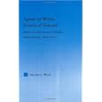 Agents of Wrath, Sowers of Discord: Authority and Dissent in Puritan Massachusetts, 1630-1655
