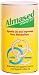 Almased Vital Nourishment 17.6 Oz Almased