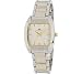 Armadani Women's AL-W58002-3328 Watch