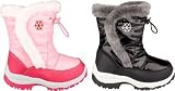 Produkt-Bild: Wintergrip Schneestiefel Junior