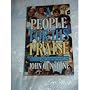 A People for His Praise