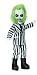 Mezco Living Dead Dolls Presents: Beetlejuice Figure