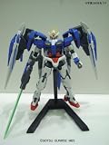 HG 1/144 GN-0000+GNR-010 ���֥륪���饤���� (GN����ǥ󥵡�������) (��ư��Υ������00)
