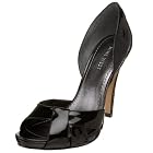 Nine West Esmerelda Pump