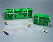 >cath intmt vinyl 10fr 14 in. Conveen Intermittent Catheter - Latex Free >cath intmt vinyl 10fr 14 in. Conveen Intermittent Catheter - Latex Free