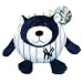 MLB Lubies - New York Yankees (Stripes)