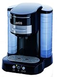 petra (؃g) |bh R[q[}V JtFyg KM30