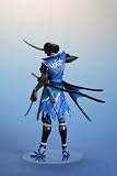 �w�퍑BASARA2 ��ɑ� �ɒB���@ (�m���X�P�[��PVC�h���ς݊����i) �{�C�X�@�\���ځx���g�債�Č���