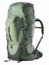 Gregory Deva 85 Backpacking Pack