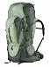 Gregory Deva 85 Backpacking Pack