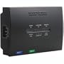 Monster PowerNet 300 Power Line Network Module with Clean Power