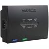 Monster PowerNet 300 Power Line Network Module with Clean Power