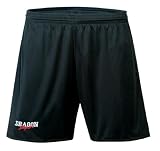 Dragon Sport