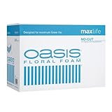 東京堂 フラワー資材 ノーカット ｍａｘｌｉｆｅ (1コ入り) SJ016000