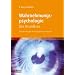 Biopsychologie - Nebenfach