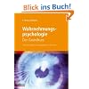 Wahrnehmungspsychologie: Der Grundkurs